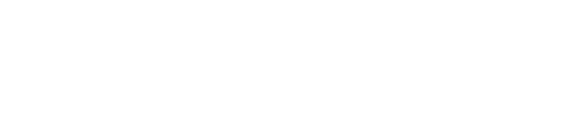 Nintendo Switch logo