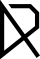 Rundisc logo