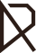 Rundisc logo