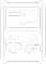 Sugar Crystal Puzzle logo
