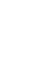 Rundisc logo